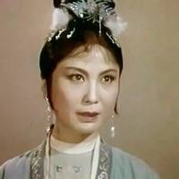 英国电视台将重映彩色版1966年世界杯决赛，纪念英格兰队夺冠